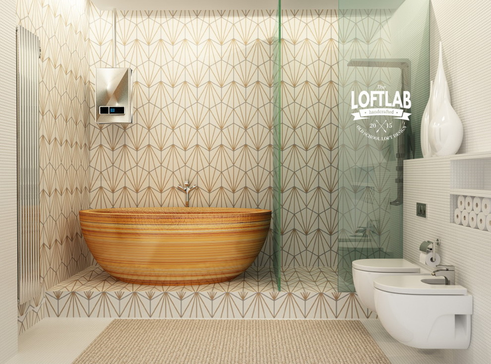 Наши работы