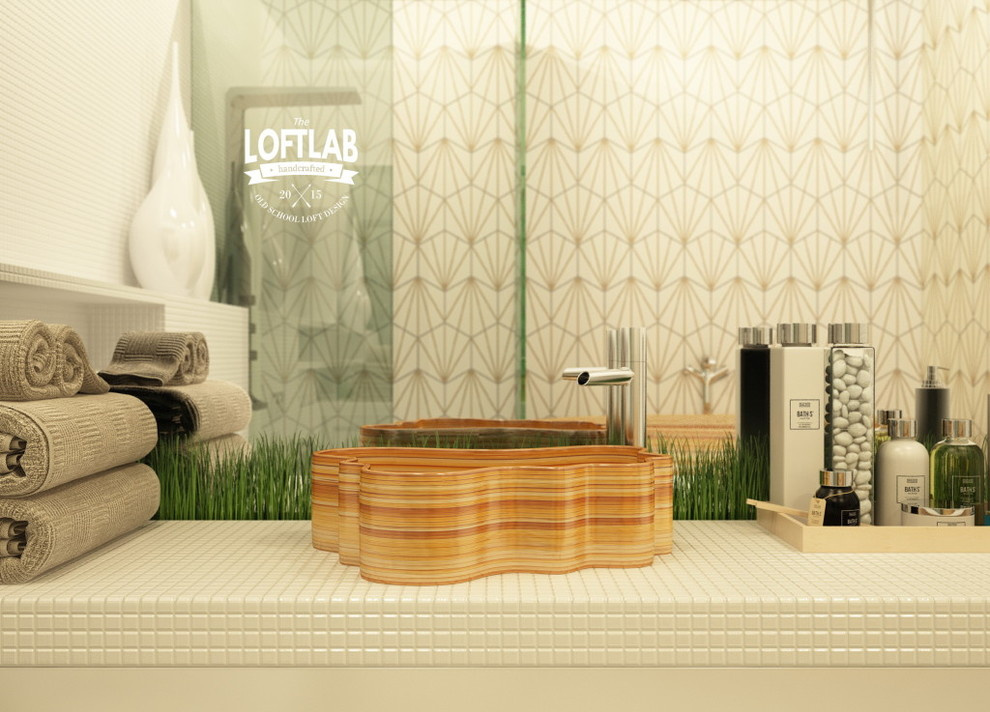 Наши работы