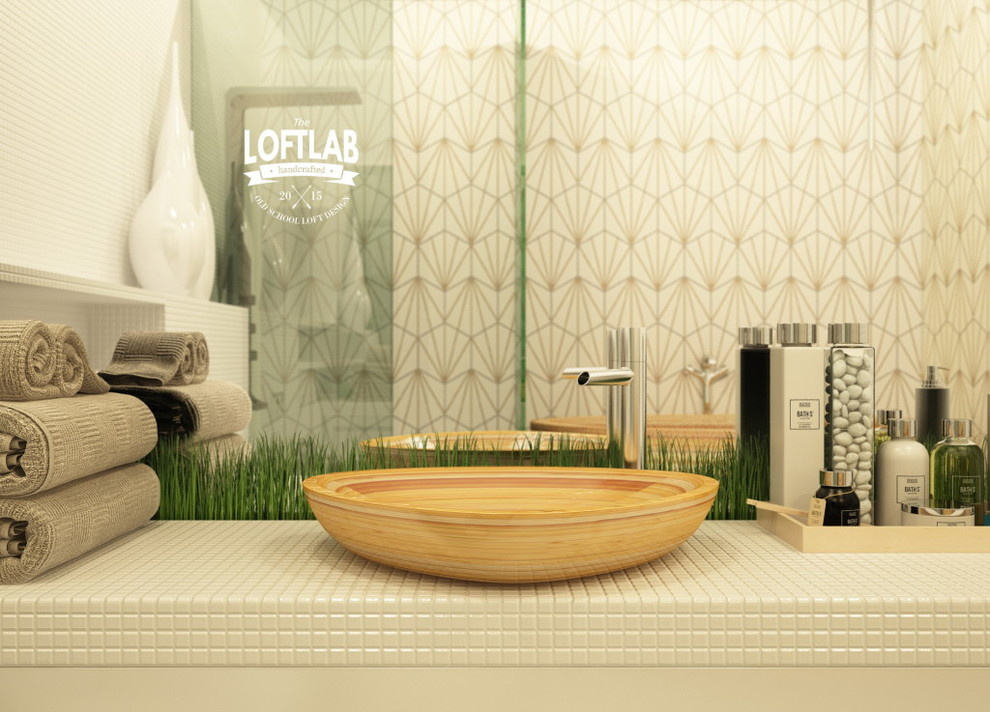 Обложка проекта: Наши работы