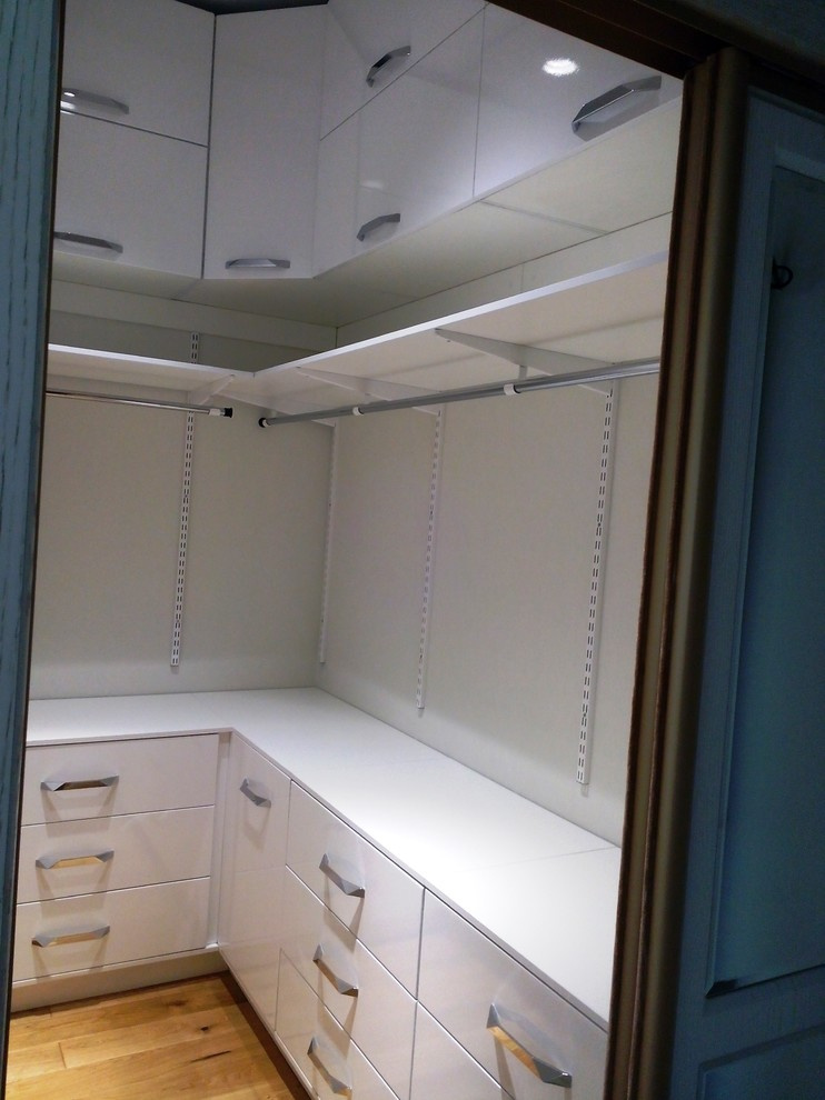 Городской коттедж