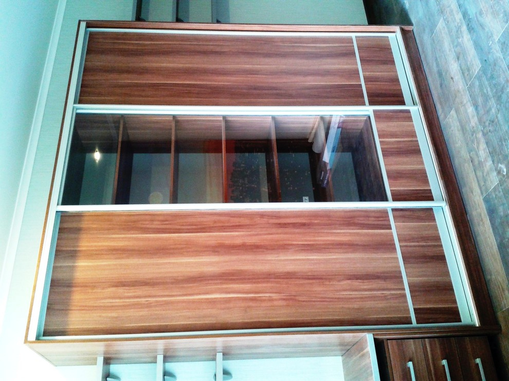 Детские комнаты