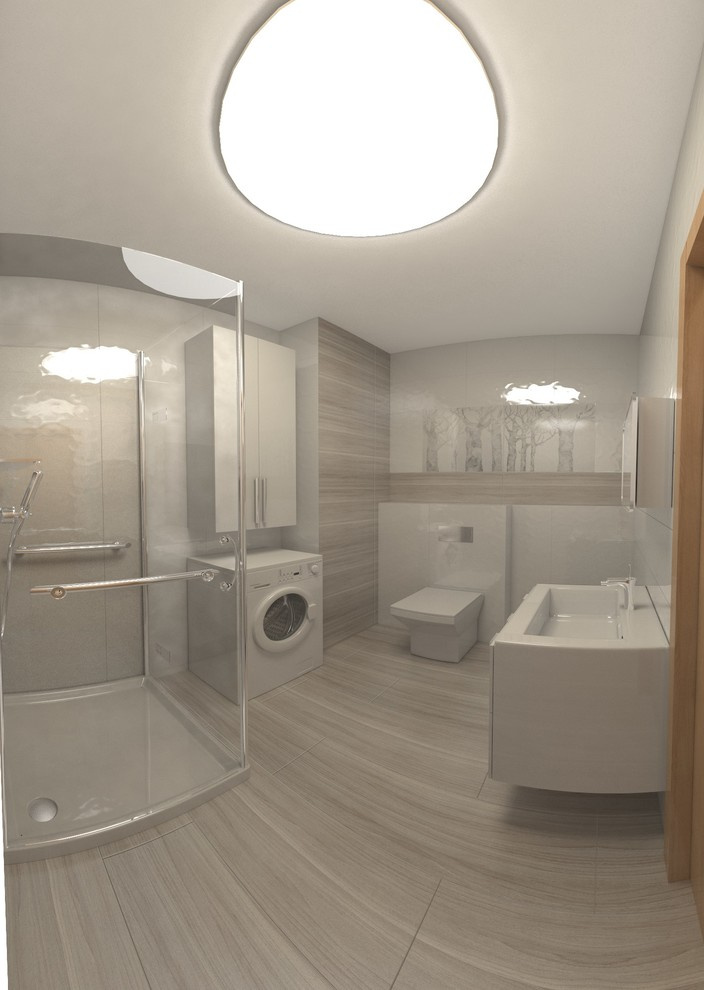 Мини отель. Номер категории Люкс.