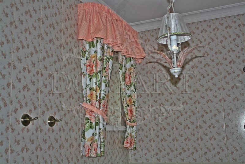 КП "Согласие-2"