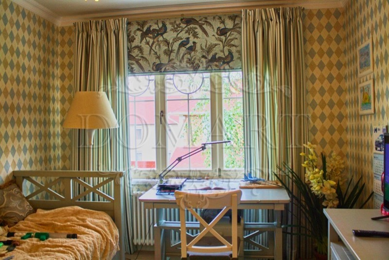 КП "Согласие-2"