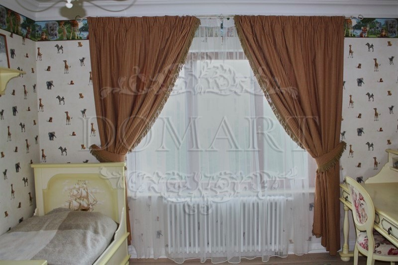 КП "Согласие-2"