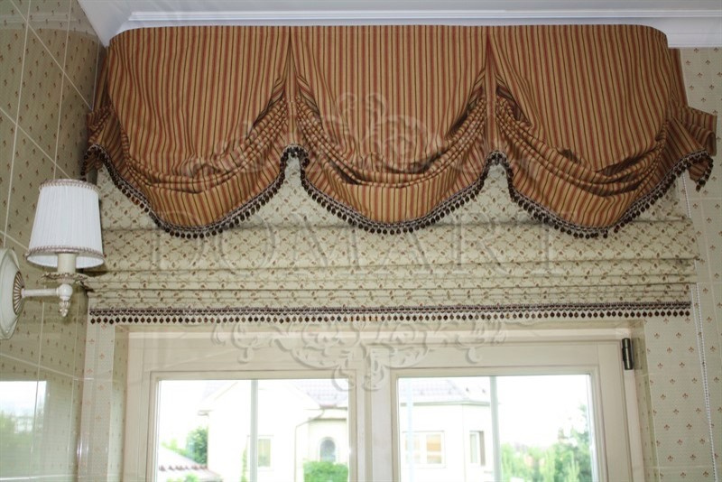 КП "Согласие-2"