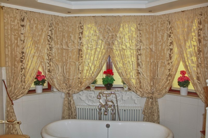 КП "Согласие-2"