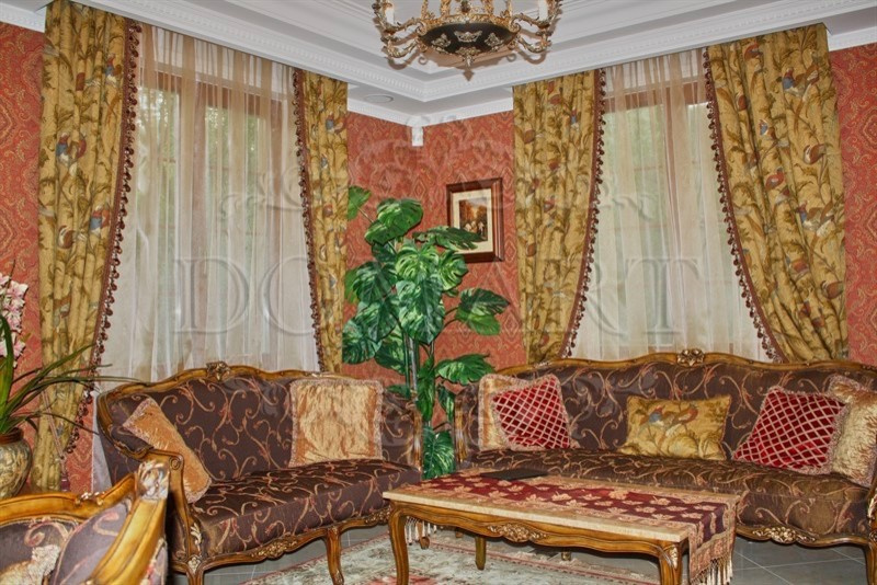 КП "Согласие-2"