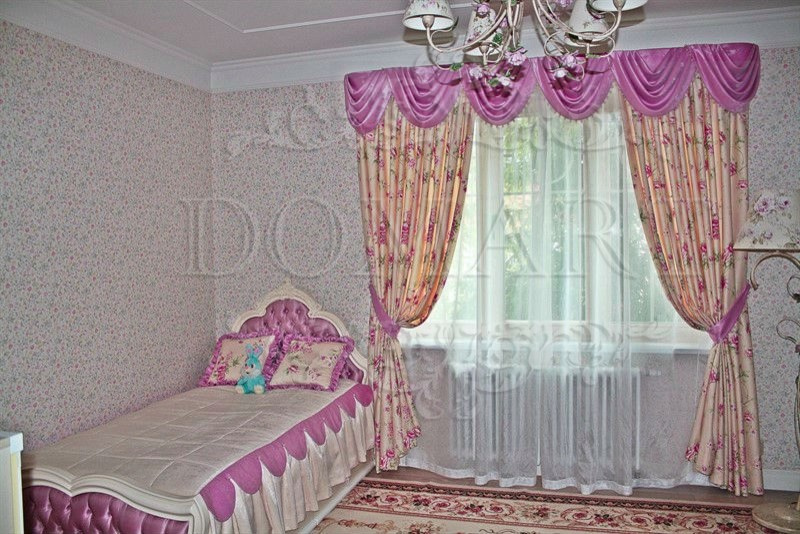 Обложка проекта: Коттеджный поселок СОГЛАСИЕ-2 Архитекторы Андрей и Елена Груздовы