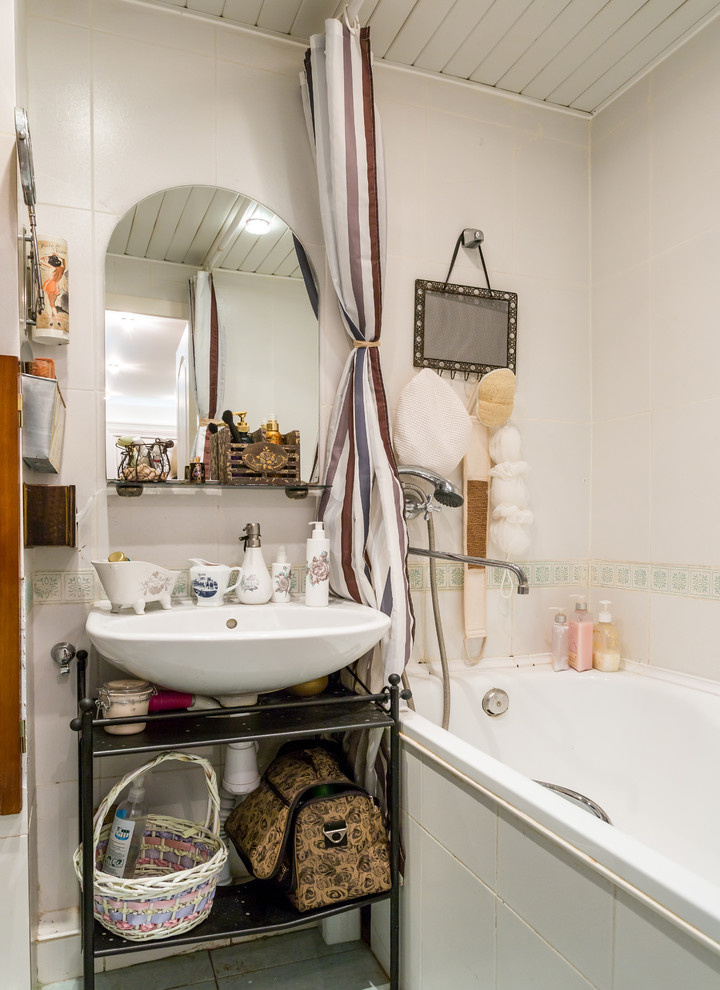 Войковская