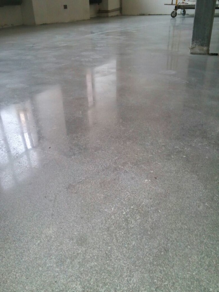 Обложка проекта: Хинкальная. Мытная, д. 1