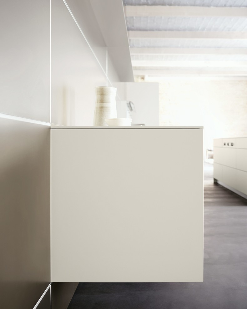 bulthaup b3