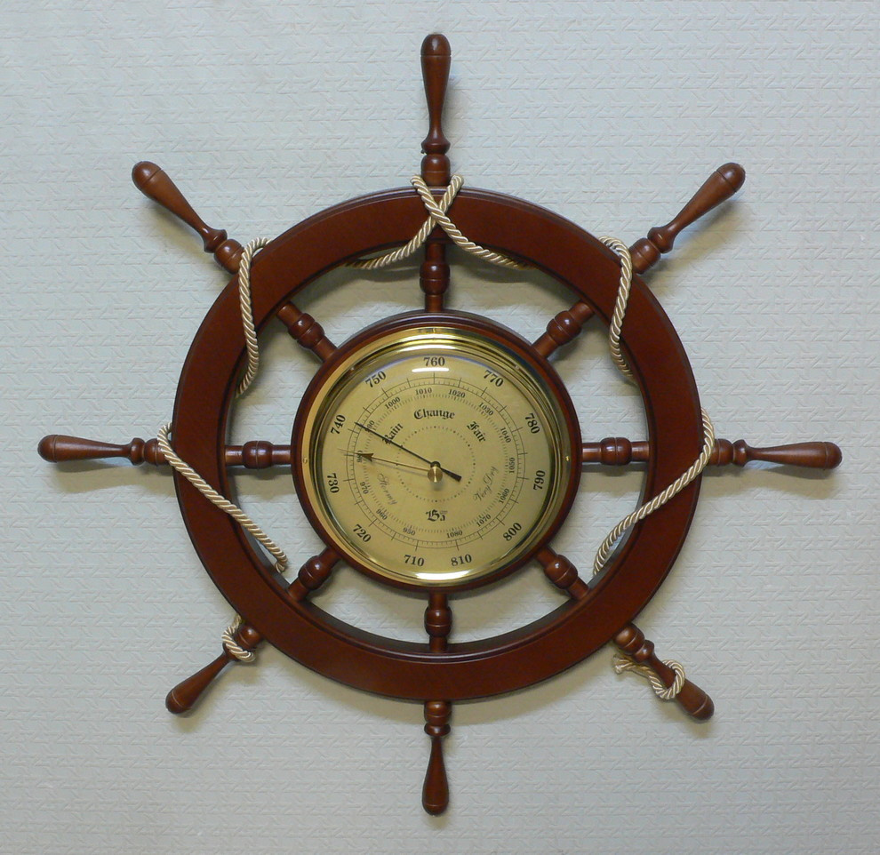 Сотрудничество с дизайнерами и архитекторами