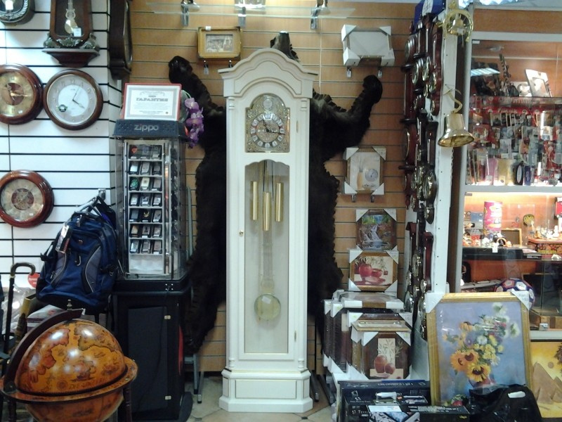 Сотрудничество с дизайнерами и архитекторами