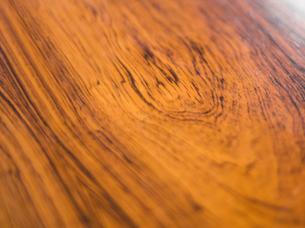 Портрет: В гостях у Татьяны директора магазина винтажной мебели Repeat Story