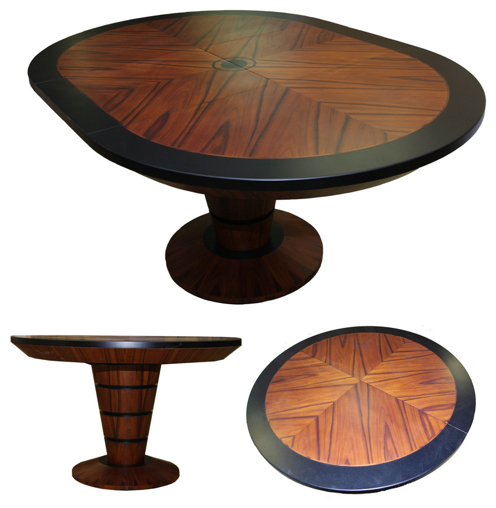 проектирование мебели, стол