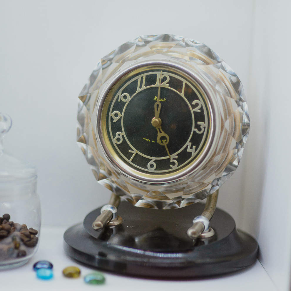 Психология: Ну дайте же мне спокойно поработать