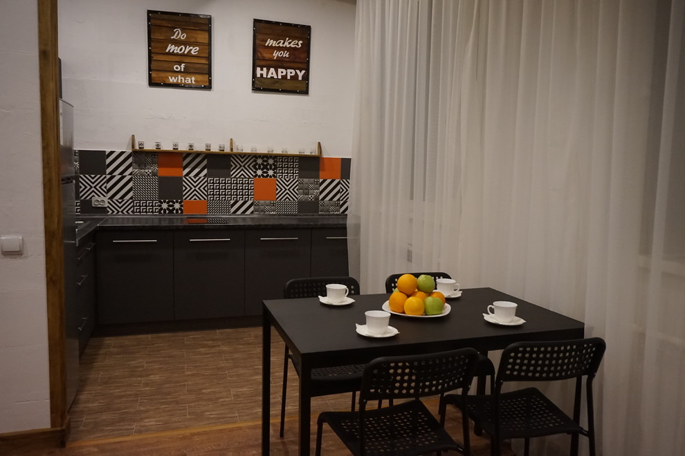 квартира для сдачи в аренду Иркутск