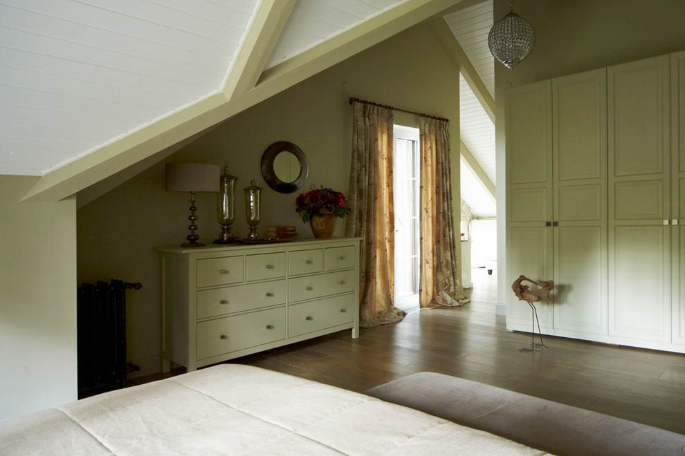 Дом в Малаховке