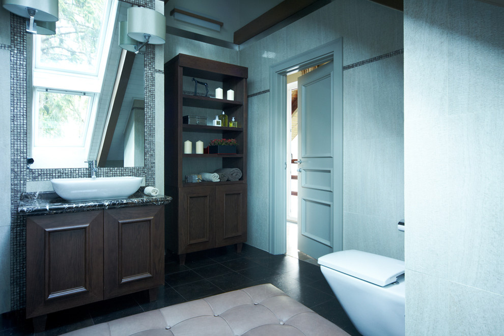 Дом в Малаховке