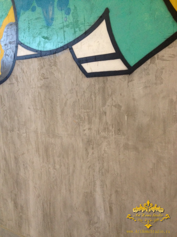 Ресторан Burgerim