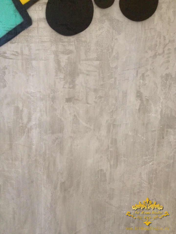 Ресторан Burgerim