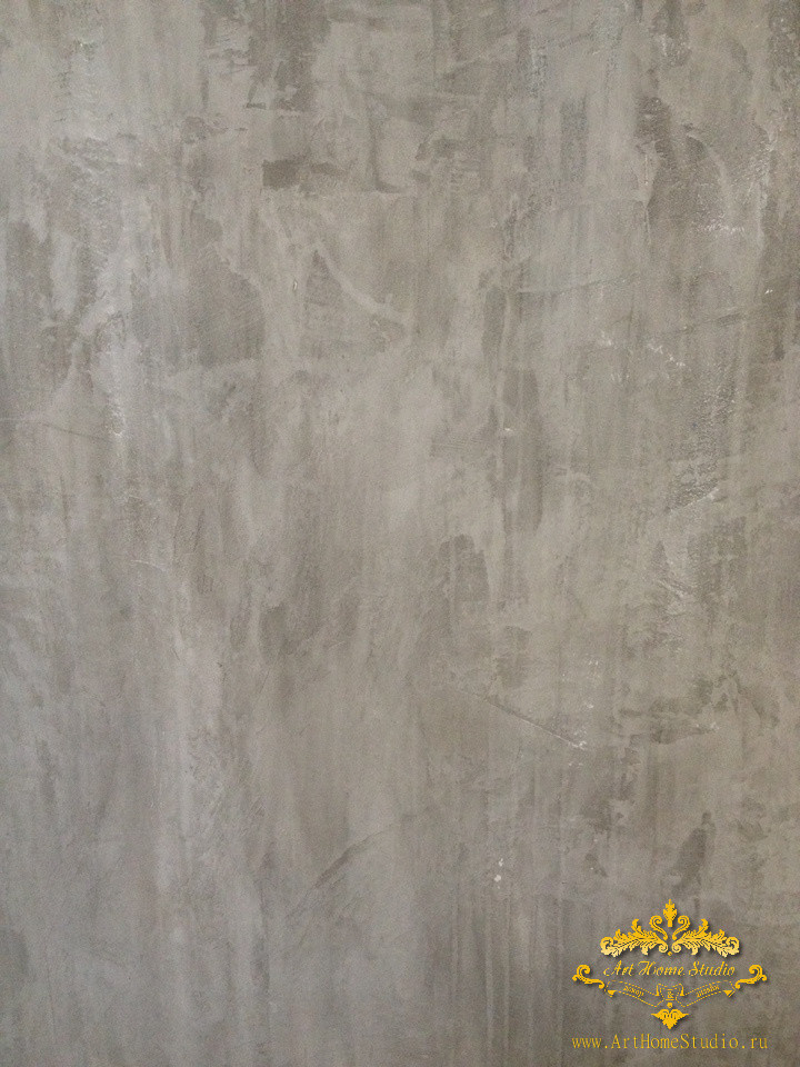 Ресторан Burgerim