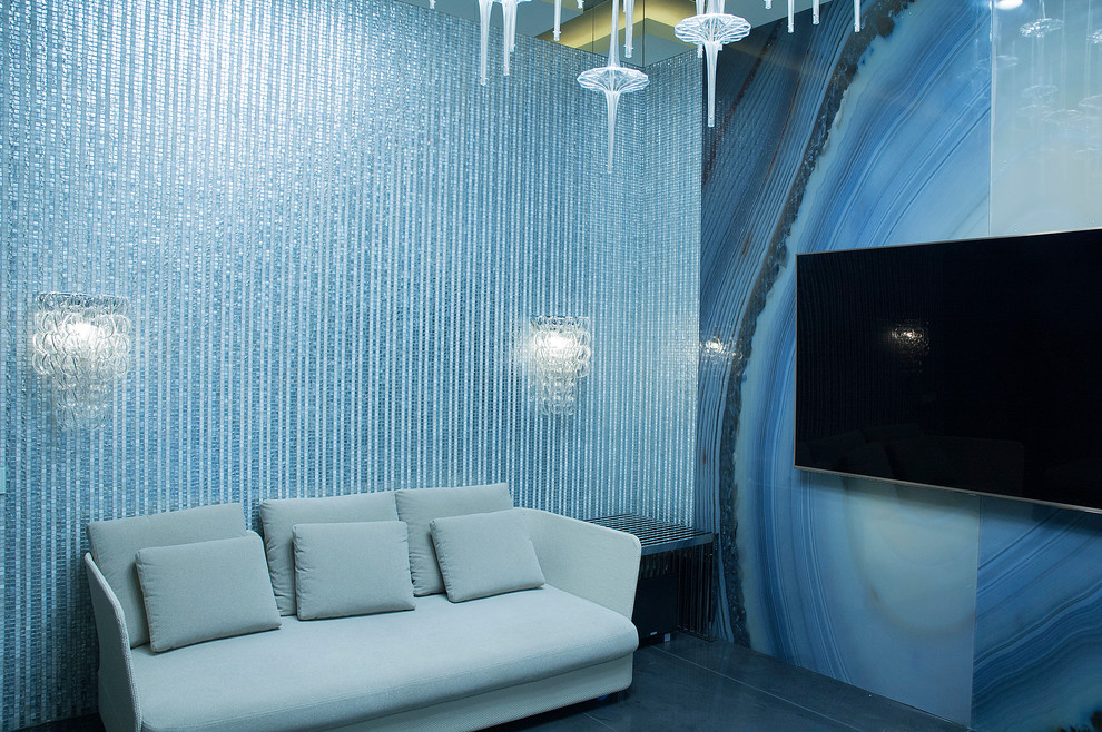 Коттедж в поселке "Миллениум парк" 1000 м2