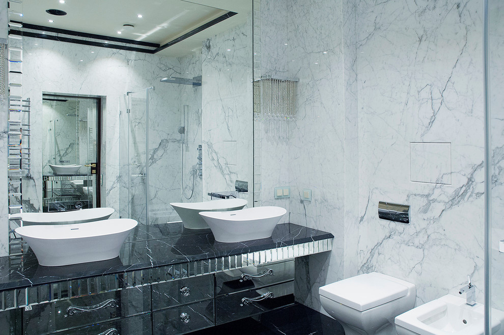 Коттедж в поселке "Миллениум парк" 1000 м2