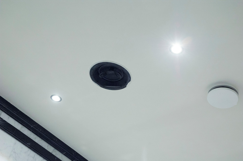 Коттедж в поселке "Миллениум парк" 1000 м2