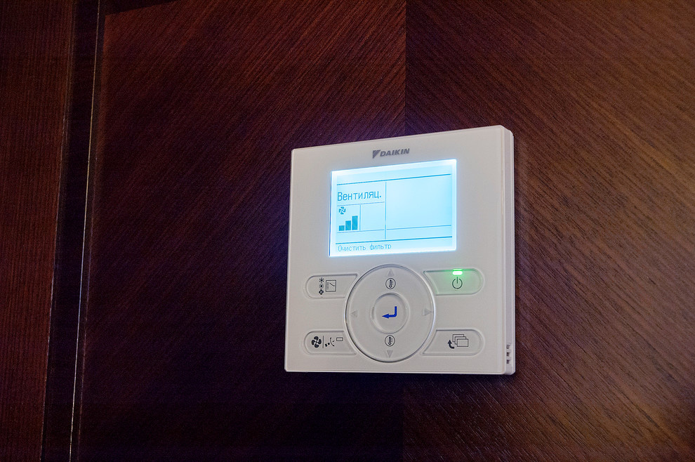 Коттедж в поселке "Миллениум парк" 1000 м2