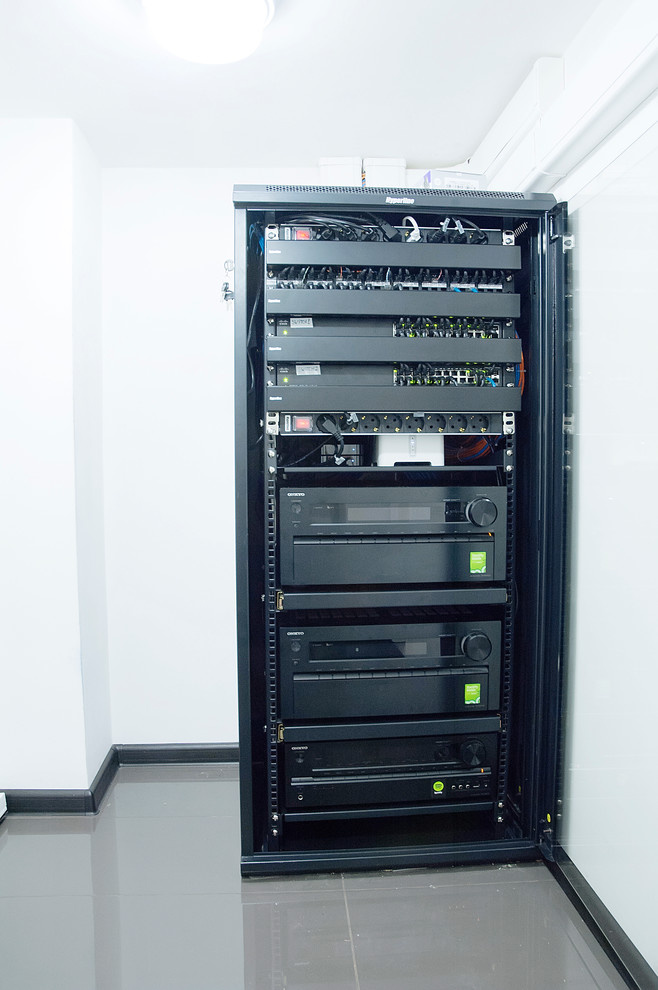 Коттедж в поселке "Миллениум парк" 1000 м2