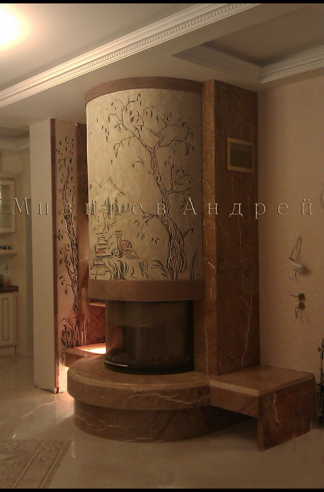Наши работы