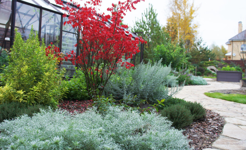 Прохорово 2016