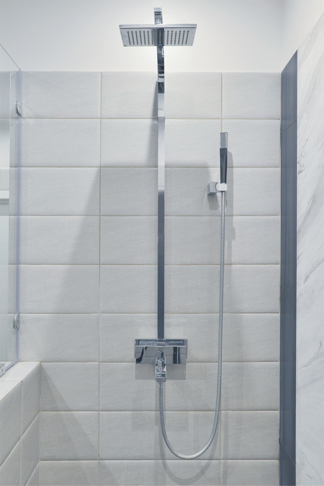 В гостях у Риммы: Канареечный интерьер