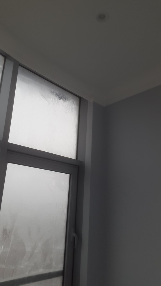 Красногорск, Спасская ул.