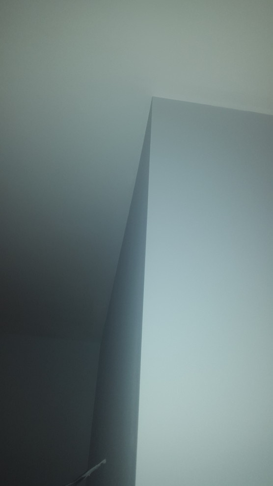 Красногорск, Спасская ул.