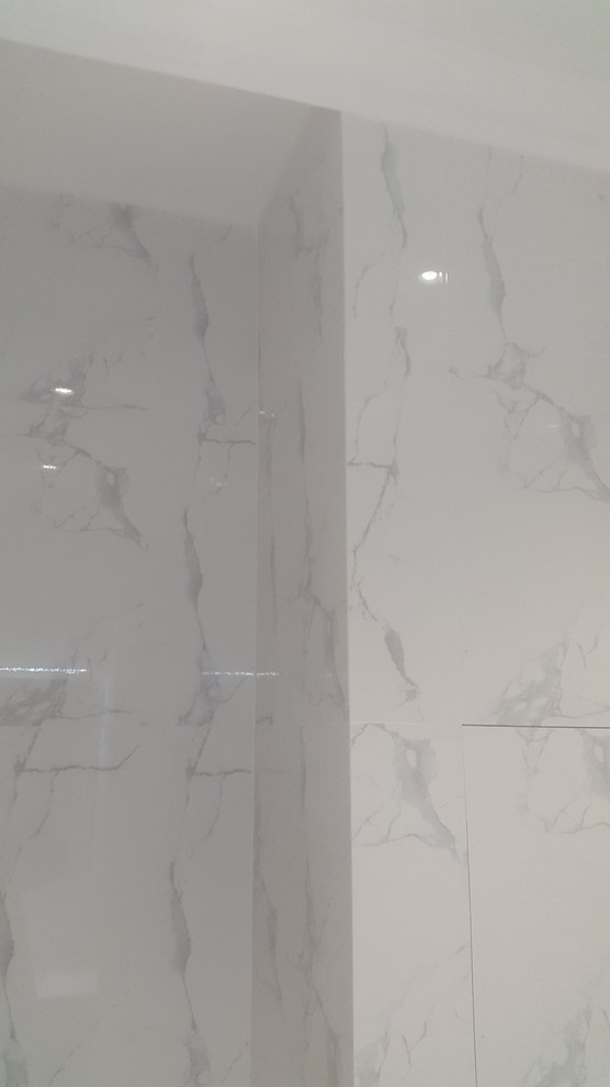 Красногорск, Спасская ул.