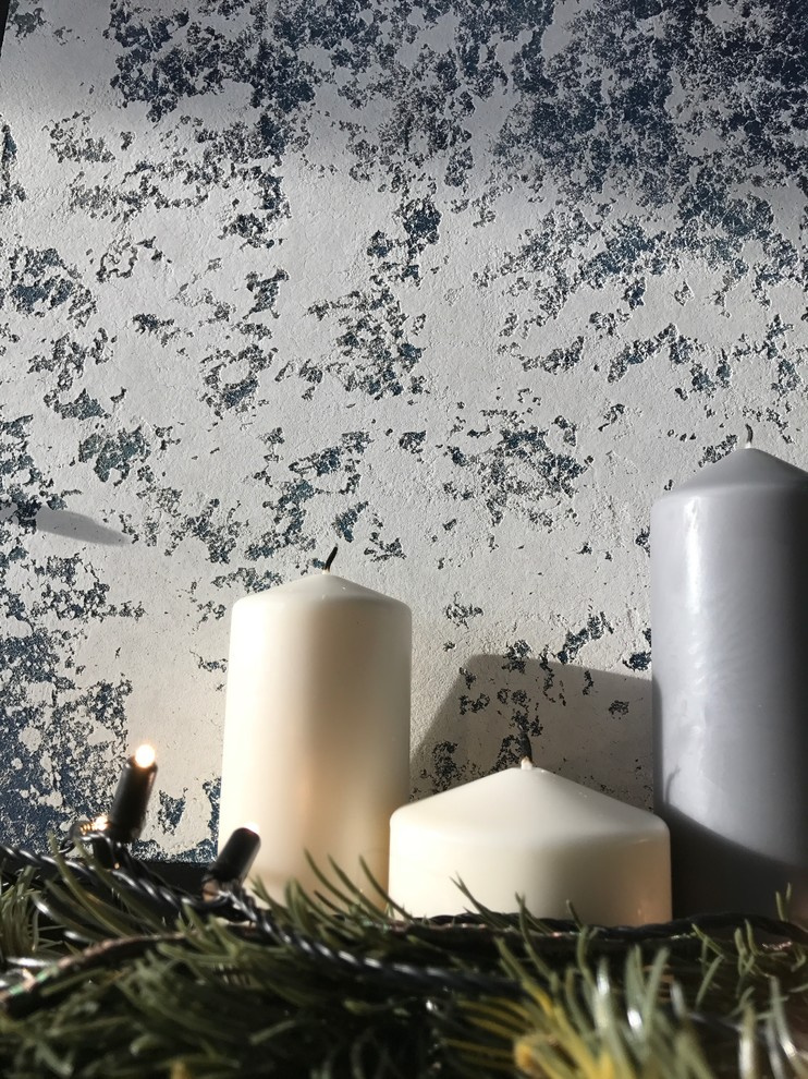 Колекция Ковров (Collection Carpets)