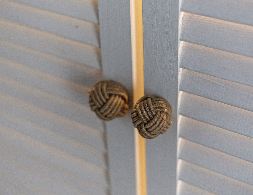 Карасьозерский-2 Квартира Оксаны