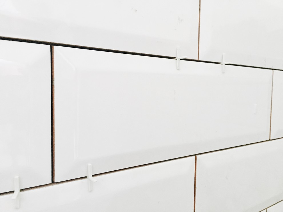 Разные фотографии работы