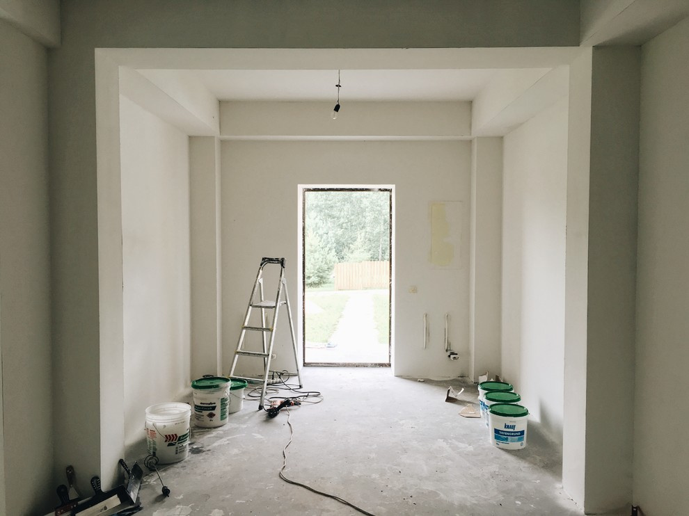 Разные фотографии работы