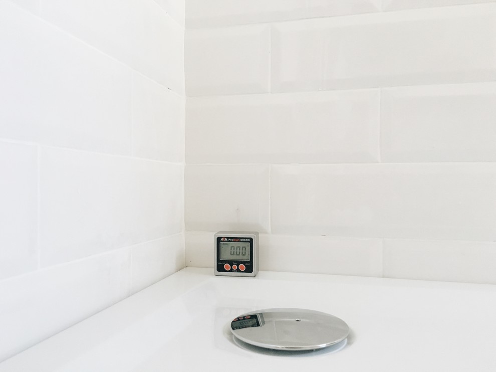 Разные фотографии работы