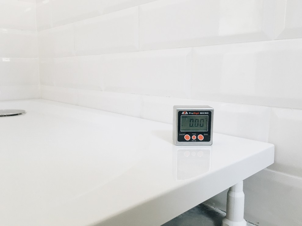 Разные фотографии работы