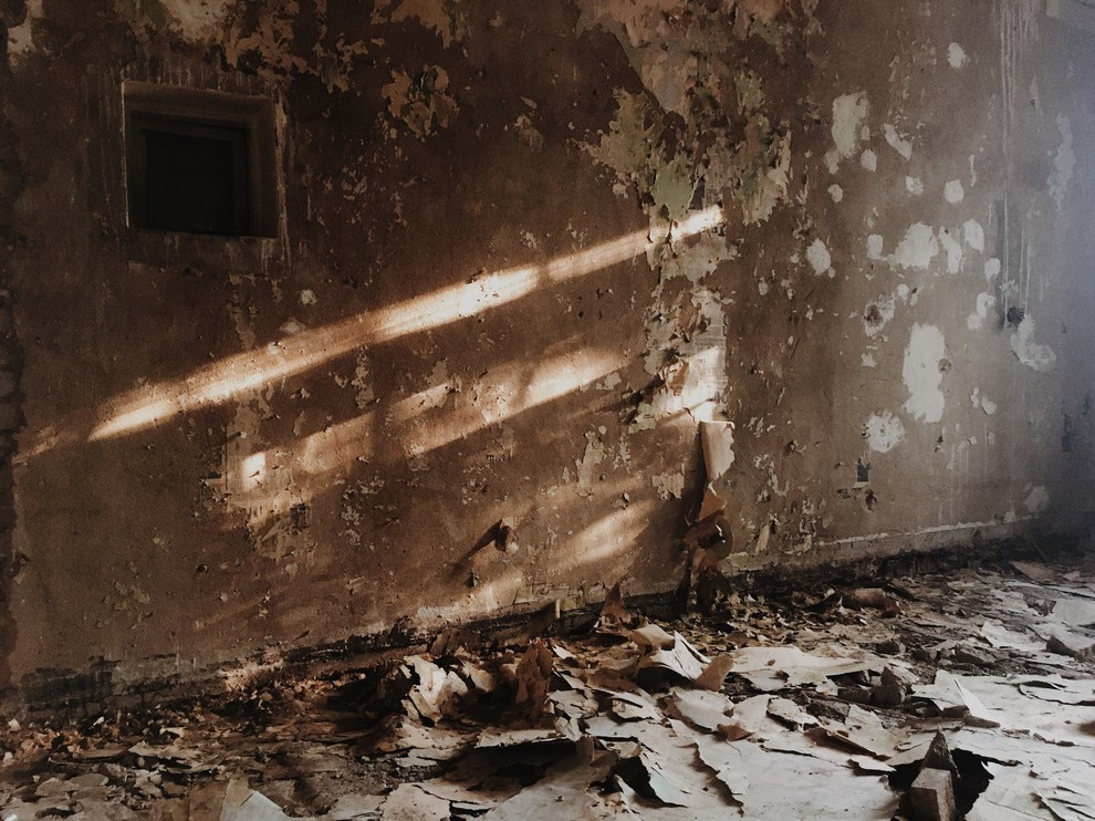 Разные фотографии работы