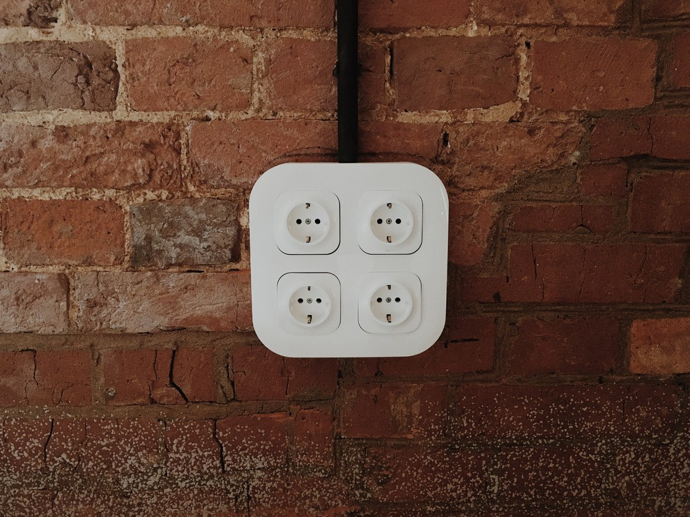 Разные фотографии работы