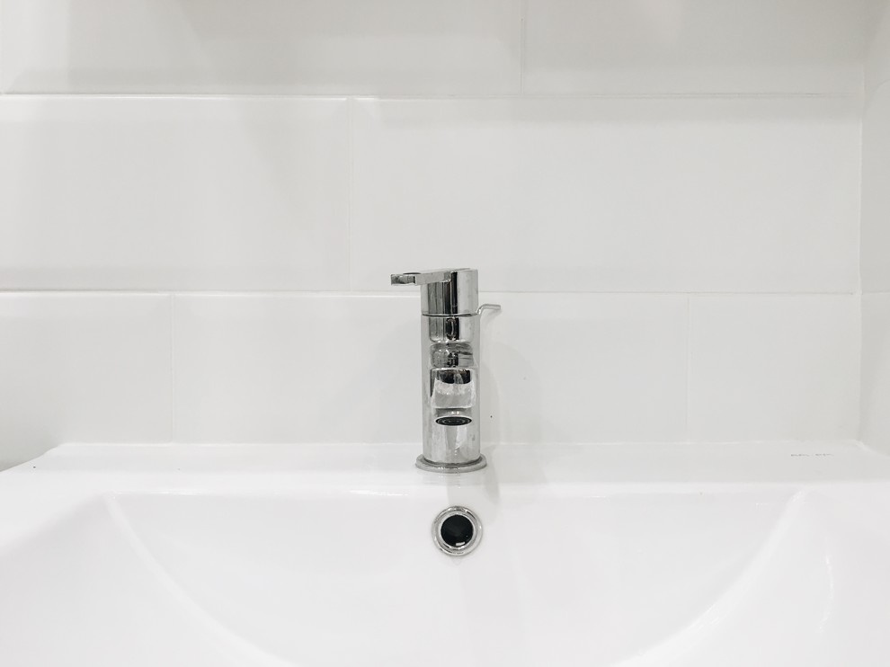 Разные фотографии работы