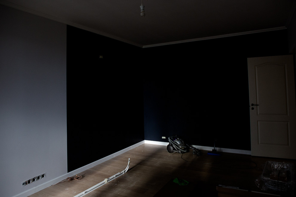 Разные фотографии работы