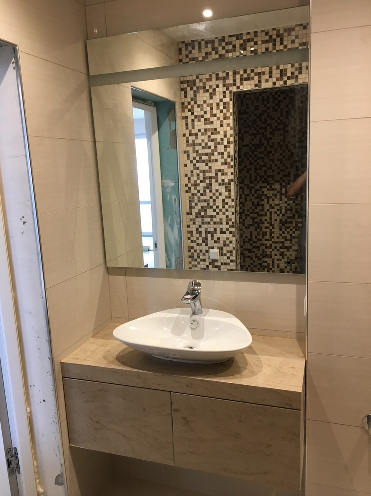 Скандинавский стиль