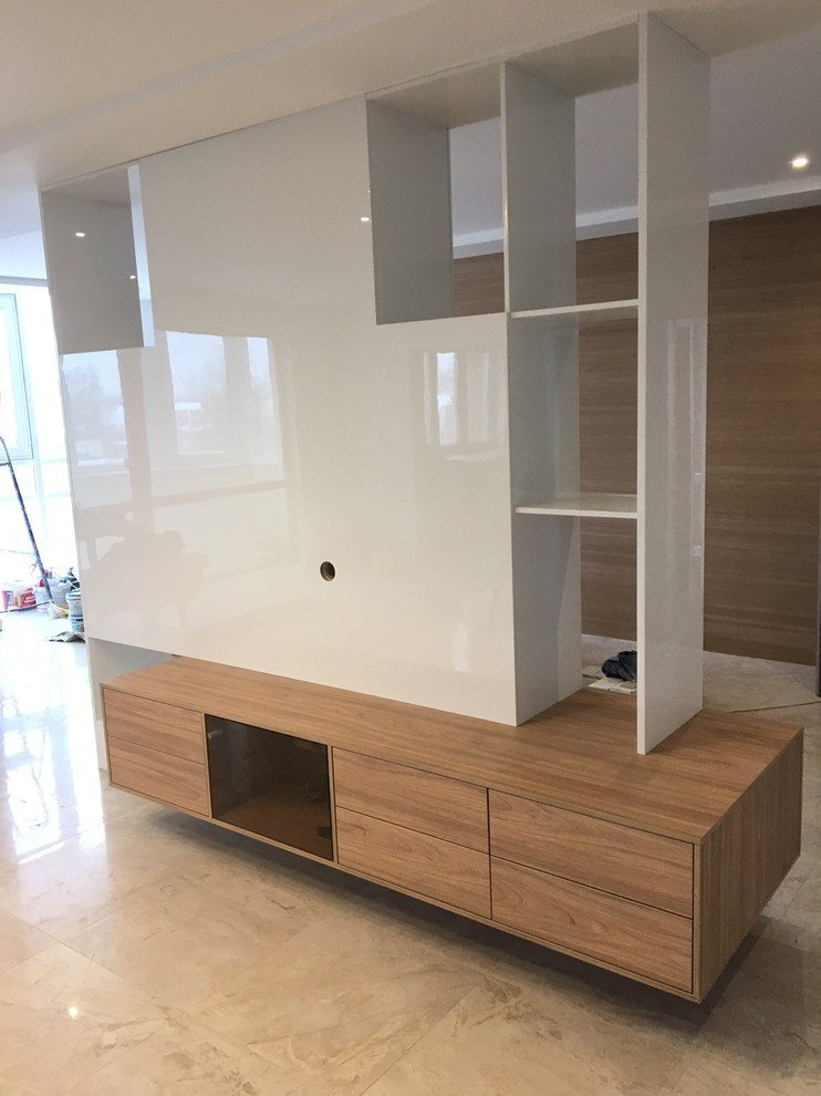 Скандинавский стиль